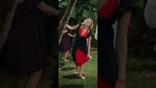 О чём пишет Бог ?