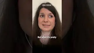 'It's airy fairy left-wing land.' Charlotte Gill on universities 'mass-producing' clueless graduates