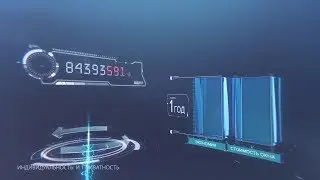 Стекло для окон ПВХ STOPSOL PHOENIX -индивидуальность и приватность от компании производителя AGC