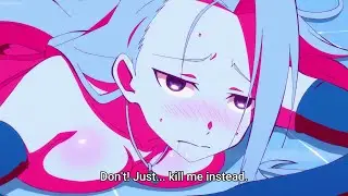 Piscalat fight but only the 😳😳😳😳😳