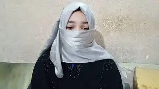 Beautiful and Latest Naat by Nishi