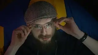 ТАТУ В 14 ЛЕТ? | Читаю ваши предположения обо мне!!!