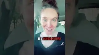 If you think it’s real, it is real