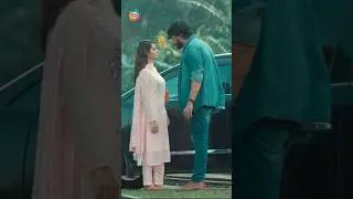 তোমাকে প্রপোজ করছে, আমাকে বলছো😡