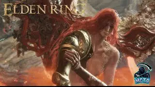 Elden Ring:  Melania! I Will Kill You Or Ill Delete My Channel! (Lets Begin)