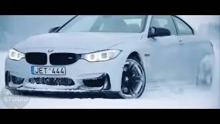 plevenBest | #Turkish #Trap | new car music video | #bassboostedsubwoofer