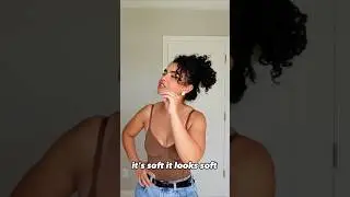Showing my sister Offset Instagram story of Cardi B? 😱 #shorts #cardib #offset #reaction