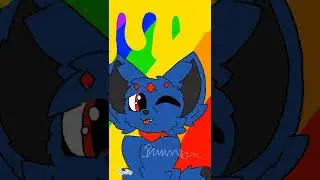 Melody | animation meme