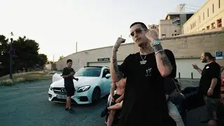 Kizaru - Narcos (Prod.by YG Woods)