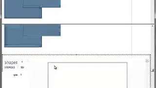 inserting Visio in MathCad