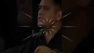 MOTIVATION STATUS OF M.S DHONI