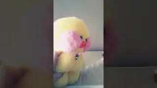 жизненно