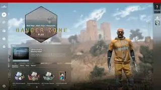 🔥WANHEDA IS BACK?🔥BEST FREE🔥CHEAT🔥CS:GO HvH🔥2019/05/21🔥