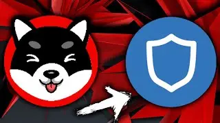 How To Buy MiniShib Token on Trust Wallet 💰| How To Buy MiniShib Token on PancakeSwap