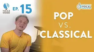 Ep. 15 