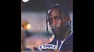 [FREE] Travis Scott x  Don Toliver Type Beat 2020 - 