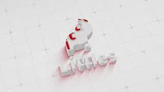5 intro video animation,custom intro after effect