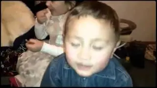 Video clip  (Created with @Magisto)