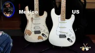 Gitara