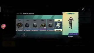 PUBG MOBILE |SILENT FUN