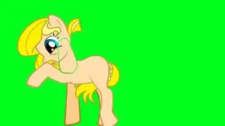 PMV самоуничтожение через 3 минуты