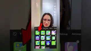 Green Screen in CapCut (free)