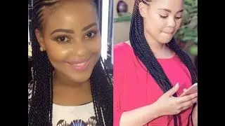 Karabo Mokoena video: The world owes you nothing by