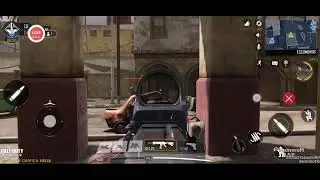tutorial 1.1 online