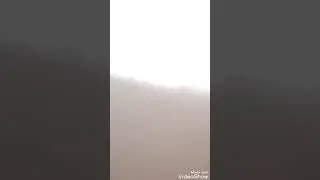 كرميللا السكسي ليدي