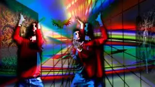sTiLL SLeePinG or SLeePwaLkinG tHRu sTaRgaTeS