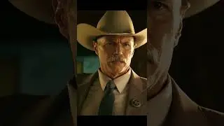"Queen of the South" #mustwatch #ytchannel #ytsubscribers #tvshow #movieclips #tvprogram #ytshort
