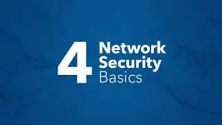 Network Security Tips to Know