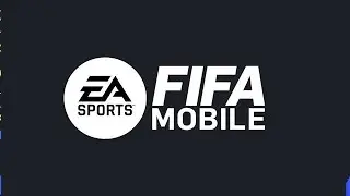 FIFA 22 MOBILE TRAILER OFICIAL DA BETA DO FIFA 22 MOBILE! (ANDROID/IOS)
