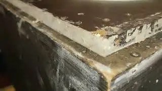 Валево + хэйр трик куклы