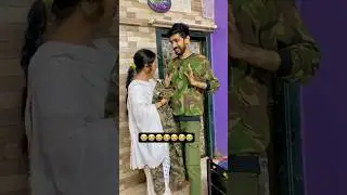 Gaye paise🥲😭🤣 #comedy #funny #youtubeshorts #maabetacomedy