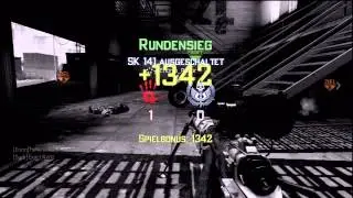 Sick new spot ? [+UPDATE]