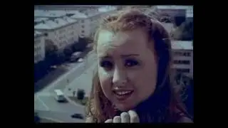 Наталья Островая (Натали Викс/Natalie Viks) - Всё ещё будет