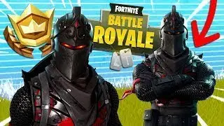 FORTNITE GAMPELAY 16 KILS (TOP1)