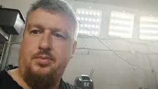 Заводской брак Hidea 9.9
