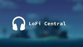 LoFi Central | An unblocked games website that isn't.
