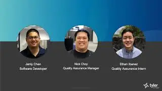 HACC 2023 Kickoff Oct. 21, Tyler Hawaii – Affordable Healthcare