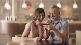 Come and See Marella Celebration | Iglucruise