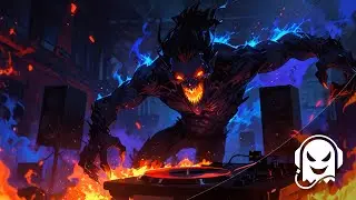 Rock 2024 Mix 🔥Top Rock Music🔥 Gaming Music🔥 Epic Rockwave
