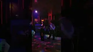 sevemedim ayrılığı gel