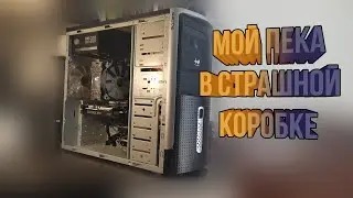 Моя прелесть