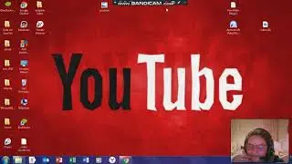 neden video atmıyorum bu aralar??