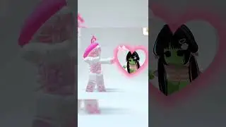 МОЯЯЯ