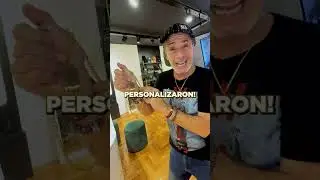 18 de junio de 2024