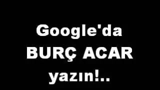 Wowturkey.com  iett otobüsleri