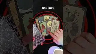 Чего Вы не видите и не знаете прямо сейчас 🔥 